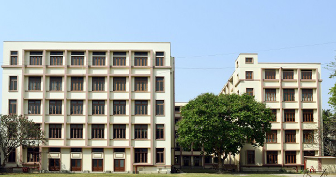 loreto-college-kolkata