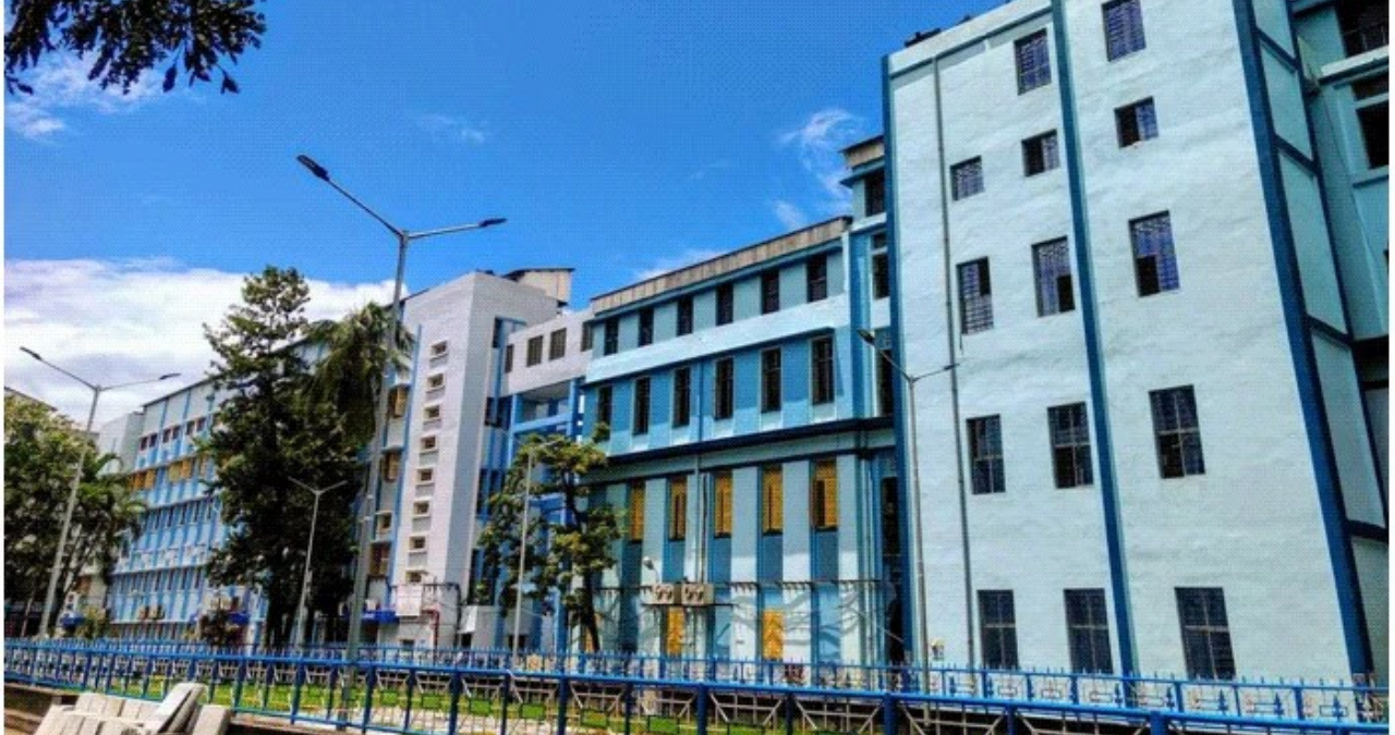 calcutta-national-medical-college-hospital