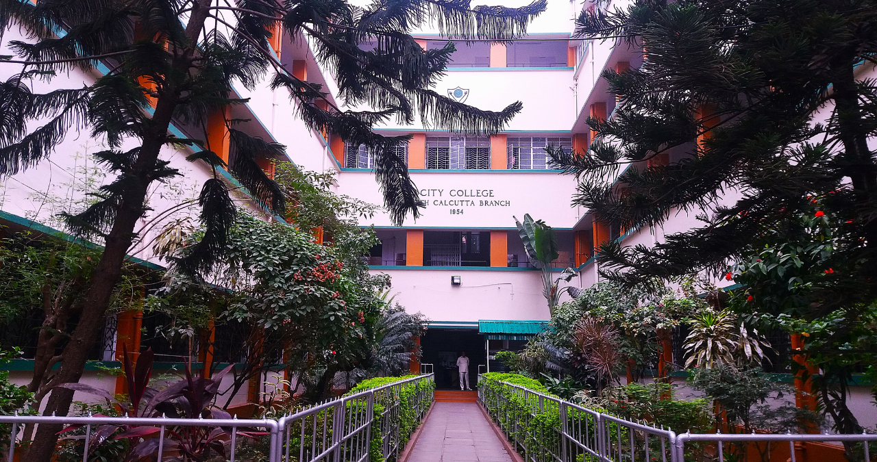 prafulla-chandra-college