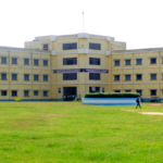 bishnupur-public-institute-of-education