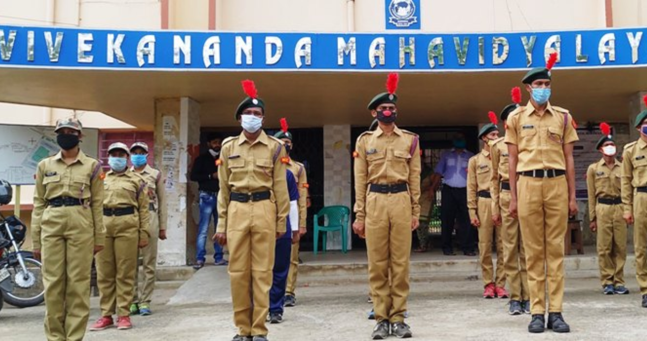 vivekananda-mahavidyalaya-burdwan