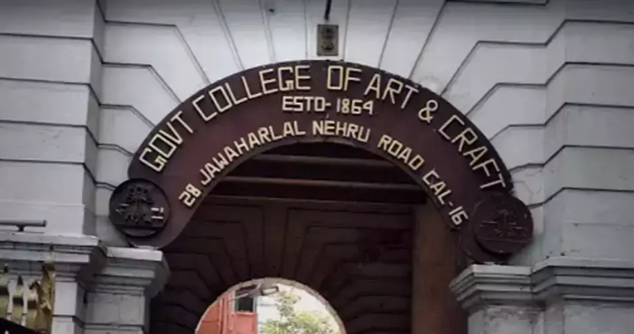 the-government-college-of-art-and-craft-kolkata