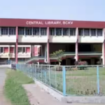 bidhan-chandra-krishi-viswavidyalaya