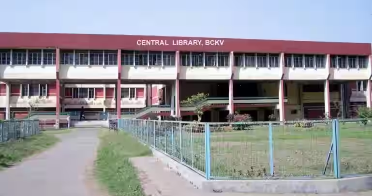 bidhan-chandra-krishi-viswavidyalaya