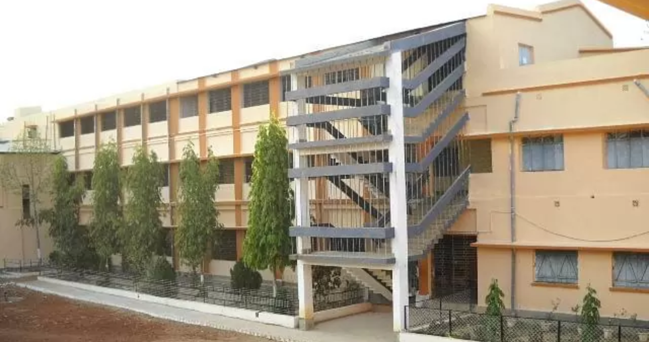 vivekananda-satavarshiki-mahavidyalaya