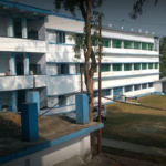 alipurduar-college