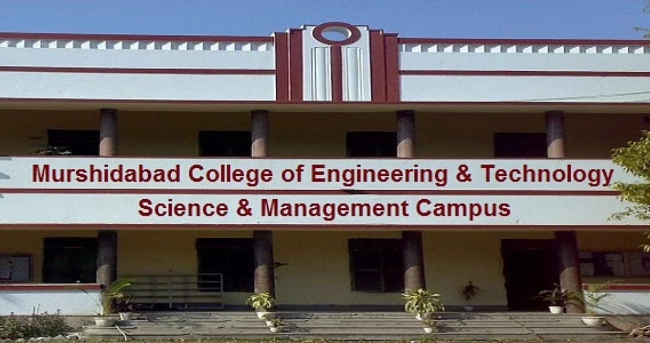 murshidabad-college-of-engineering-technology