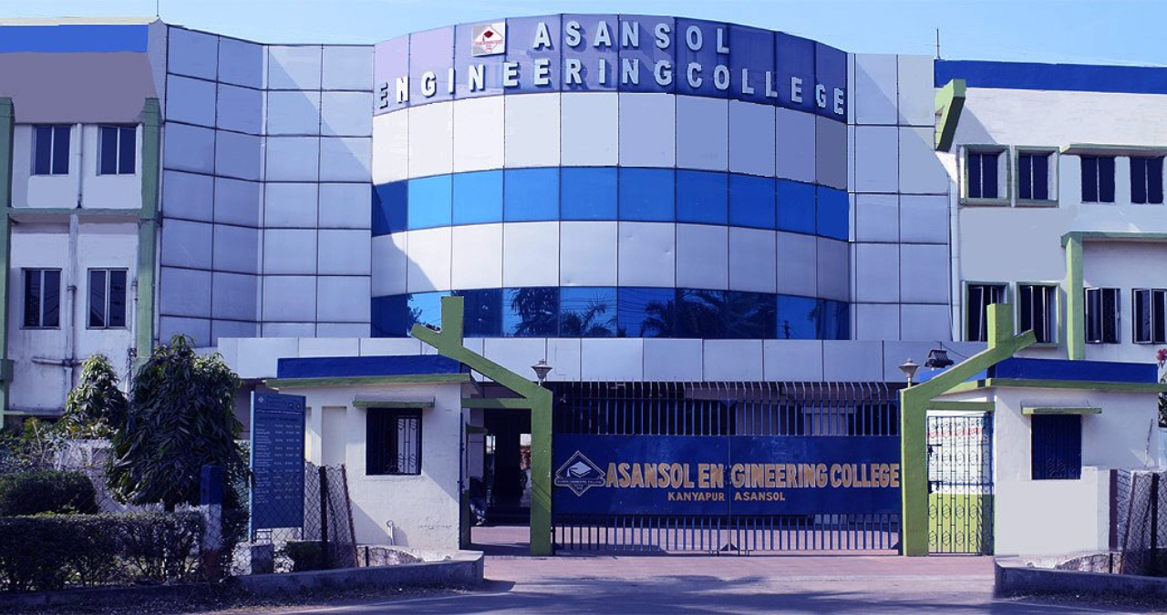 asansol-engineering-college