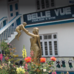 belle-vue-boarding-school