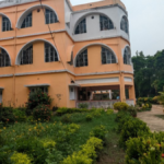 shamayita-convent-school Admission 2025