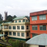 kalimpong-girls-high-school