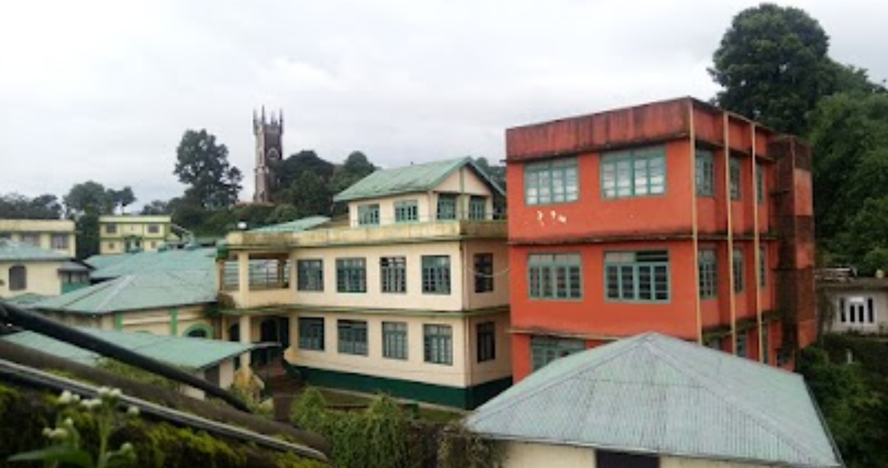 kalimpong-girls-high-school