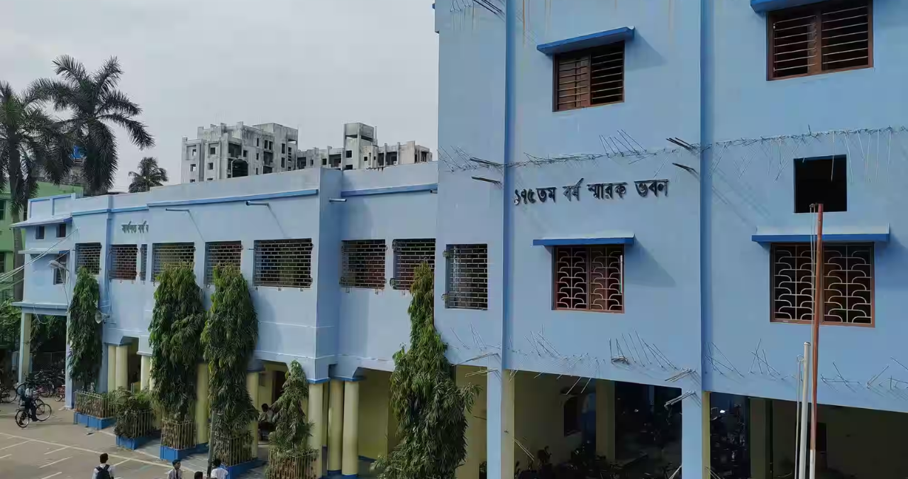 vidyasagar-vidyapith-boys-high-school