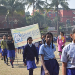 khanna-high-school-for-girls