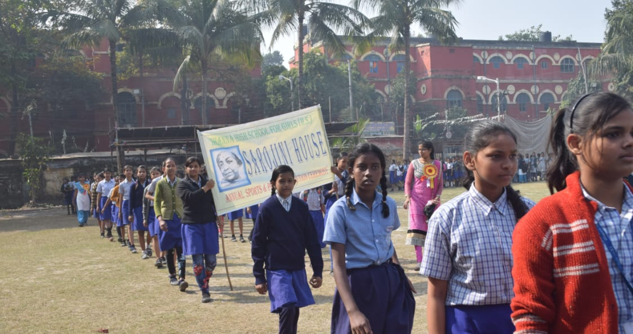 khanna-high-school-for-girls