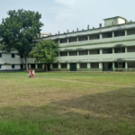 gangarampur-college