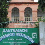 santragachi-kedarnath-institution