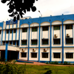 kazi-nazrul-university