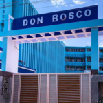 don-bosco-bandel