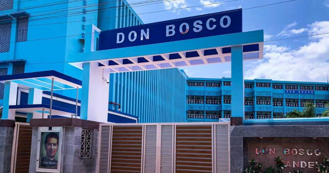 don-bosco-bandel