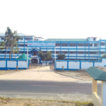 parimal-mitra-smriti-mahavidyalaya