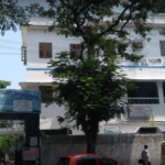 dum-dum-motijheel-college