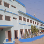 Namal Kaliprasad Vidyapith