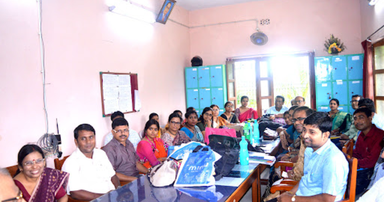 udaynarayanpur-madhabilata-mahavidyalaya