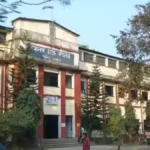 ananda-chandra-college