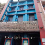 surendranath-college