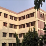 sammilani-mahavidyalaya