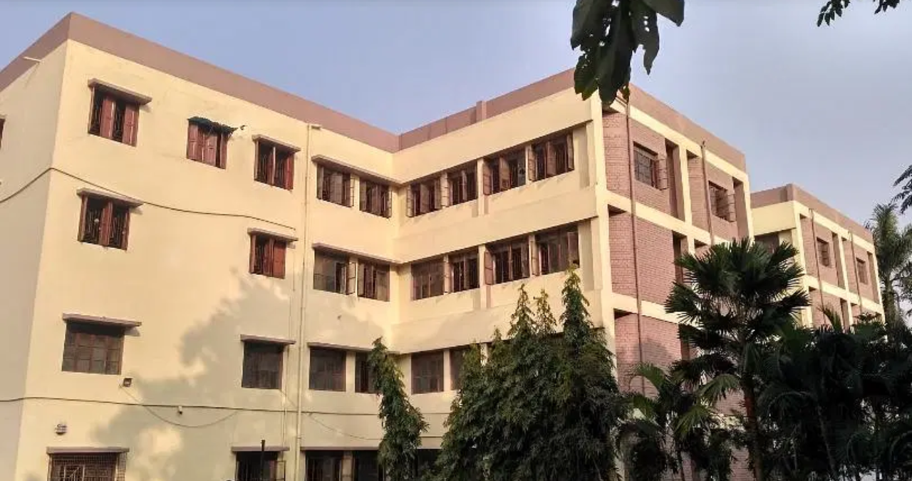 sammilani-mahavidyalaya