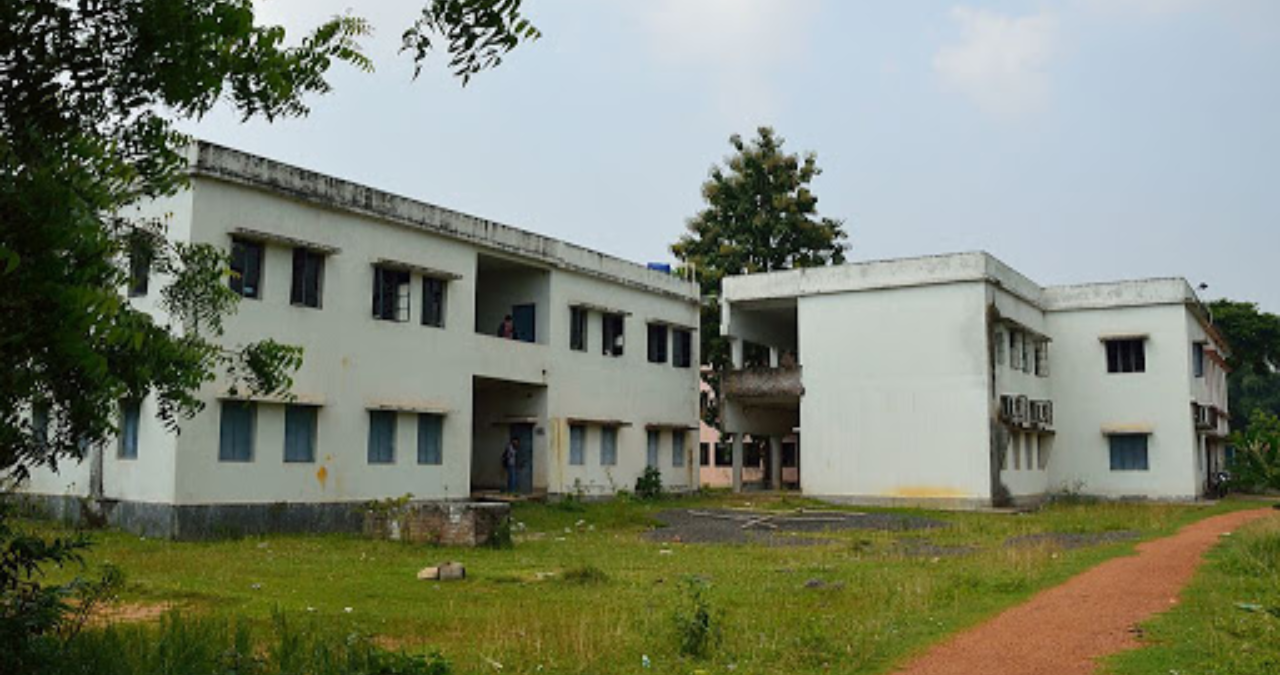 hijli-college