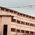 Khanna High School