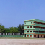 sushil-kar-college