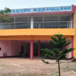 r-n-tagore-bed-college