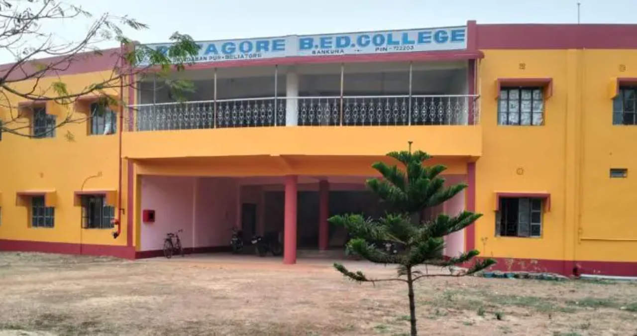 r-n-tagore-bed-college