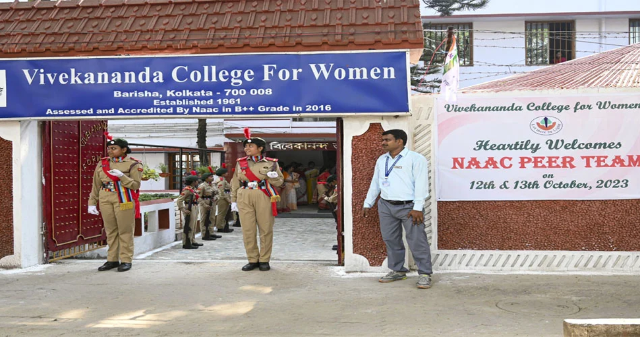 vivekananda-college-for-women