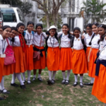 Kamala girls high school