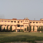 vivekananda-mahavidyalaya