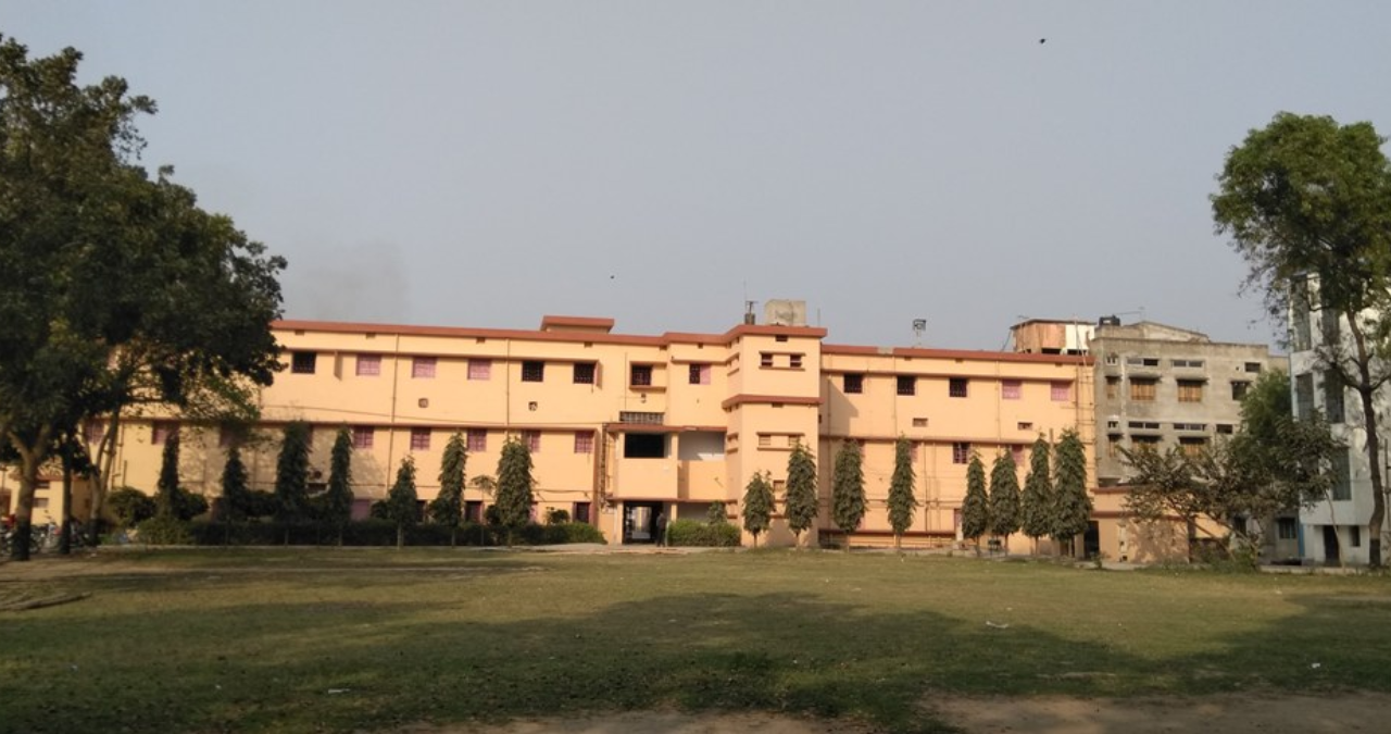 vivekananda-mahavidyalaya