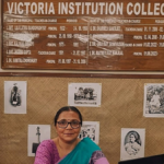 victoria-institution-college