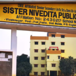 sister-nivedita-public-school-malda