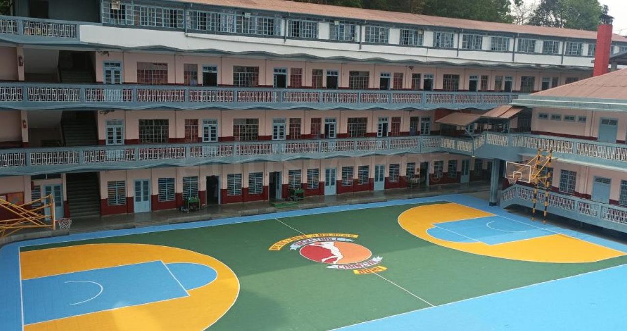 st-augustines-school-kalimpong