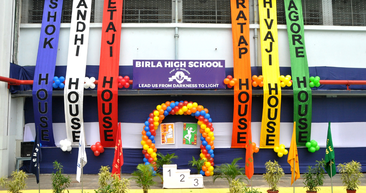 birla-high-school-junior