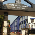 south-malda-college