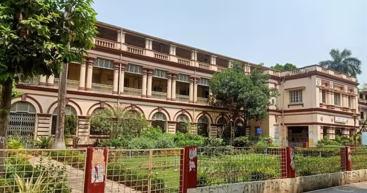 jadavpur-university