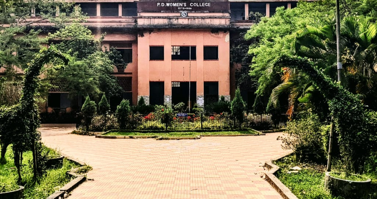 prasannadeb-women's-college