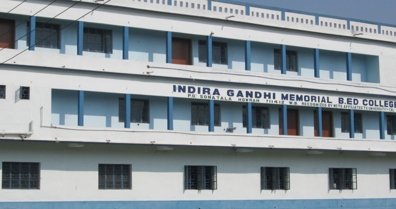 indira-gandhi-memorial-bed-college