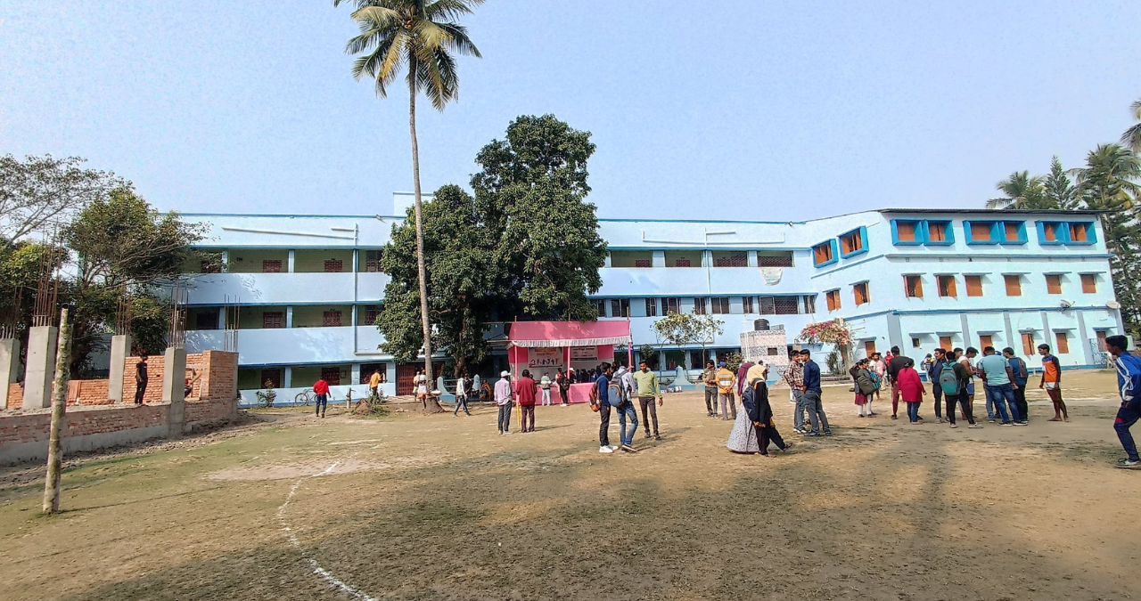 baruipur-college